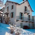 La Martichouette Dans Maison Vue Sur *