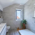 La Martichouette Dans Maison Vue Sur Daire Marin